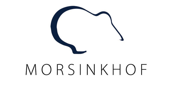 Morsinkhof